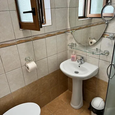 Central Studio Constanta
